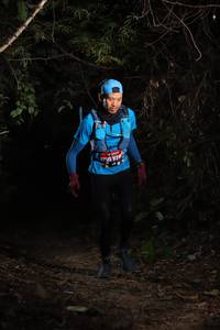 BIB: 
                            <button type="button" onclick="openModal(6943123)" class="btn btn-primary btn-sm float-right btn-popup" data-toggle="modal" data-target=".modal-high-quality">
                        <i class="fas fa-shopping-cart"></i> Add to Cart
                    </button>
                                            <button type="button" onclick="isThisMe(6943123, true)" class="btn btn-success btn-sm float-right btn-popup btn-isme hidden" data-toggle="tooltip" data-placement="bottom" title="นี่คือรูปของคุณใช่ไหม คลิกที่นี่เพื่อเอาเข้าอัลบั้ม">
                        <i class="fas fa-plus"></i> Add to album
                    </button>
                    <button type="button" onclick="isThisMe(6943123, false)" class="btn btn-warning btn-sm float-right btn-popup btn-isnotme hidden">
                        <i class="fas fa-ban"></i> Remove from album
                    </button>